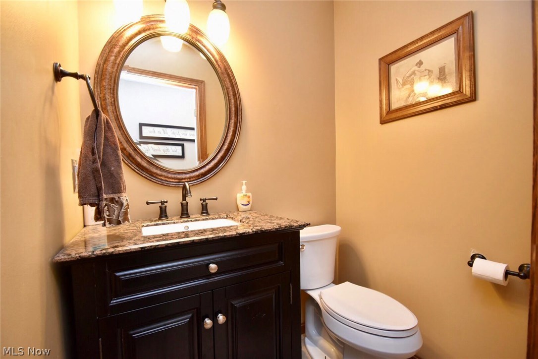 Still Meadows 8 - Residential