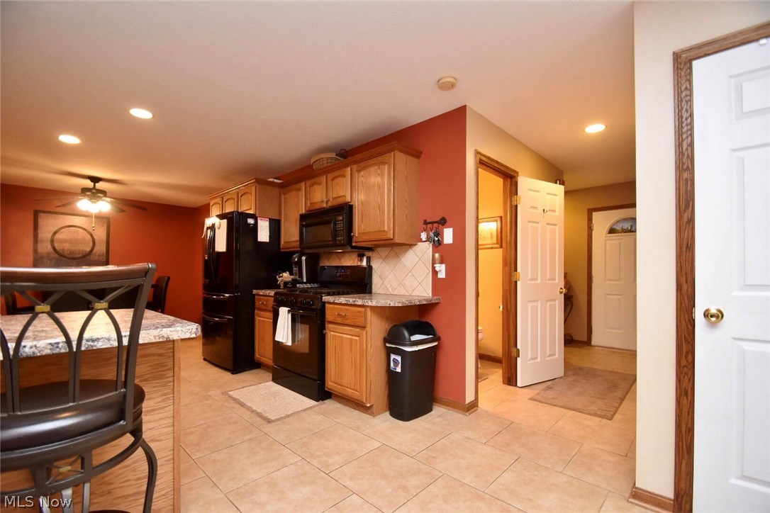 Still Meadows 8 - Residential