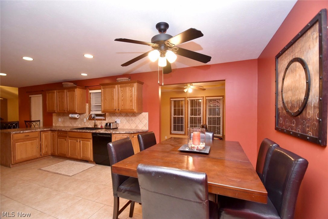 Still Meadows 8 - Residential