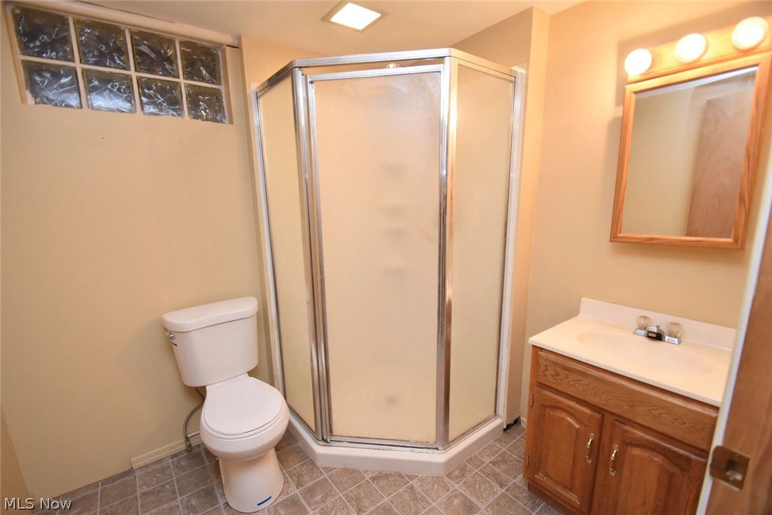 Still Meadows 8 - Residential