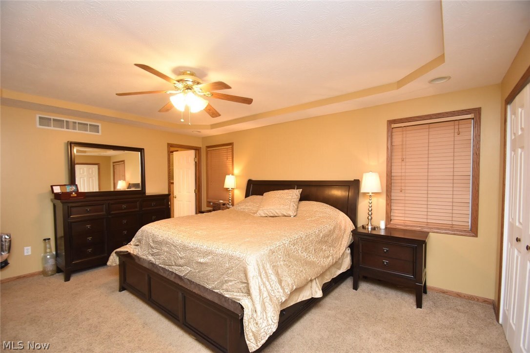 Still Meadows 8 - Residential