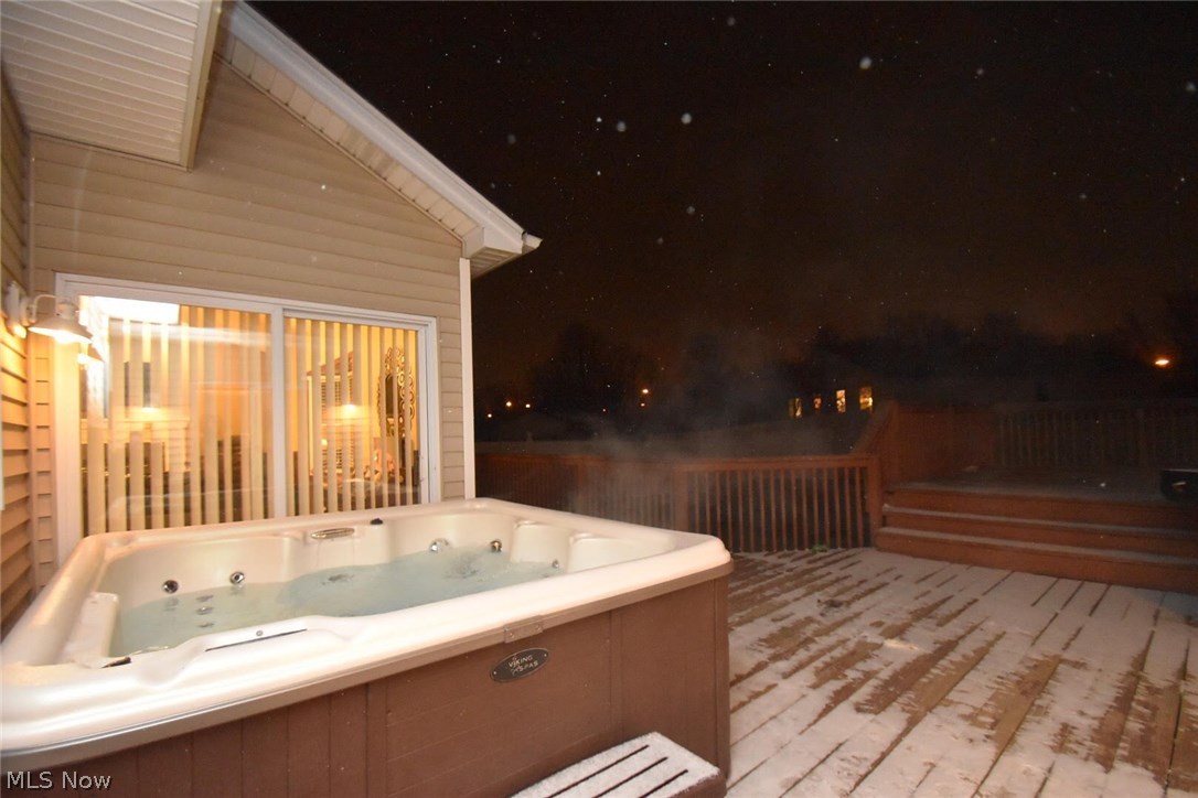 Still Meadows 8 - Residential