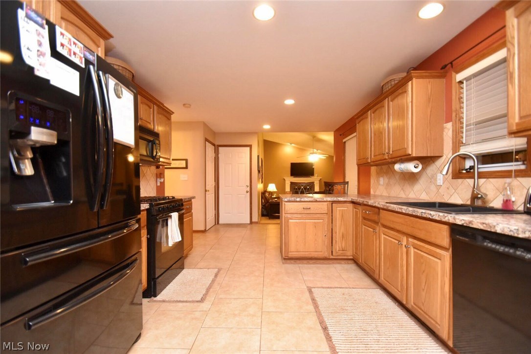 Still Meadows 8 - Residential