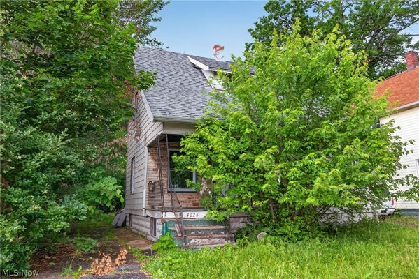 4126 E 142ND ST, CLEVELAND, OH 44128 - Image 7970fa02e61673b74df35cd8775f6cb6/1900695948
