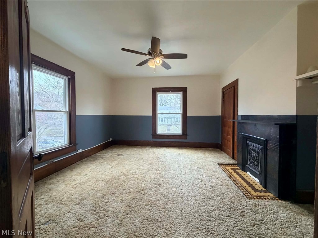 Brighton - Residential