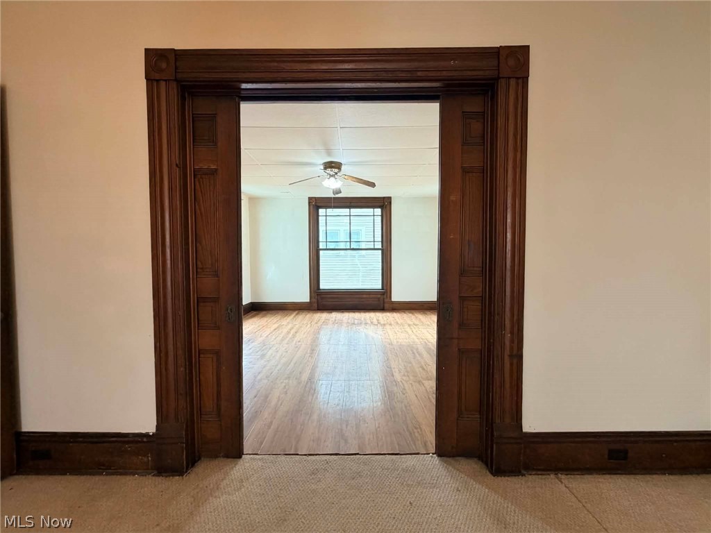 Brighton - Residential