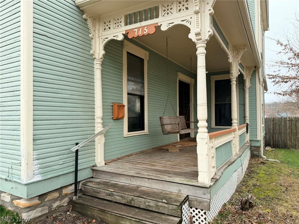 Brighton - Residential