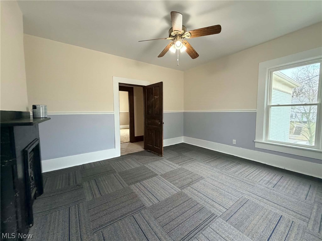 Brighton - Residential