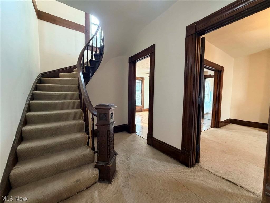 Brighton - Residential