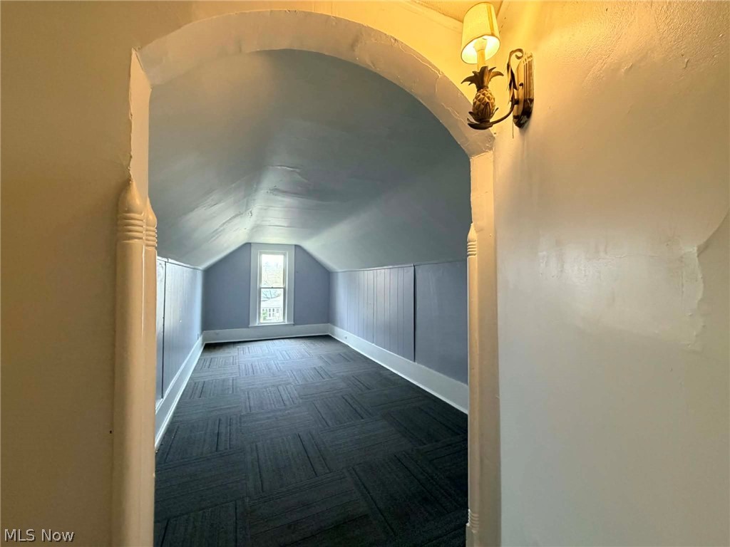 Brighton - Residential