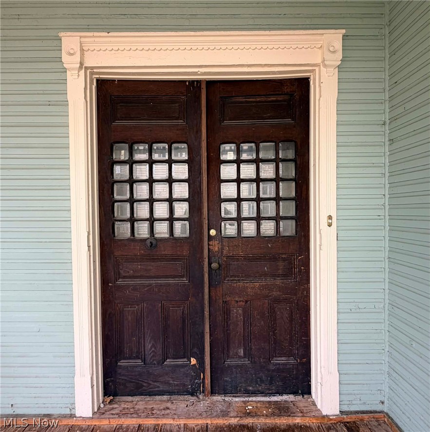 Brighton - Residential