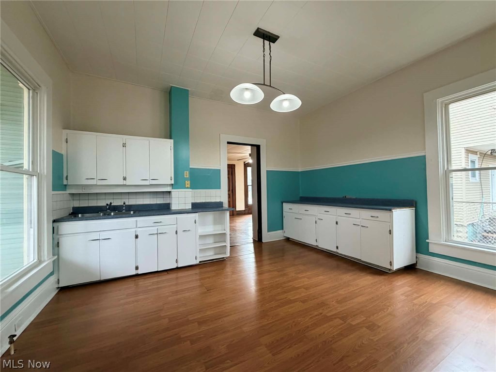 Brighton - Residential