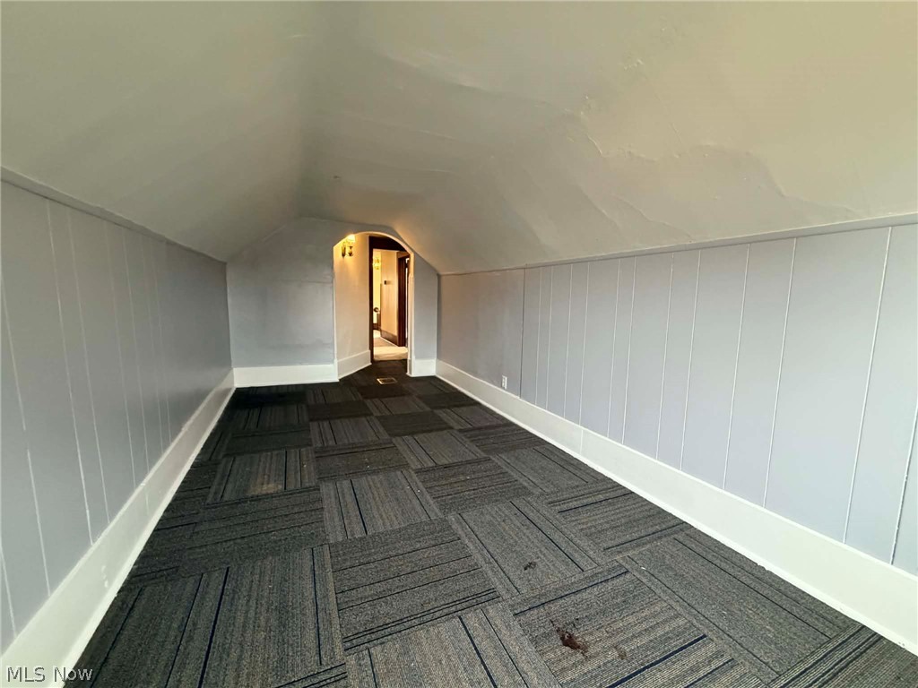 Brighton - Residential