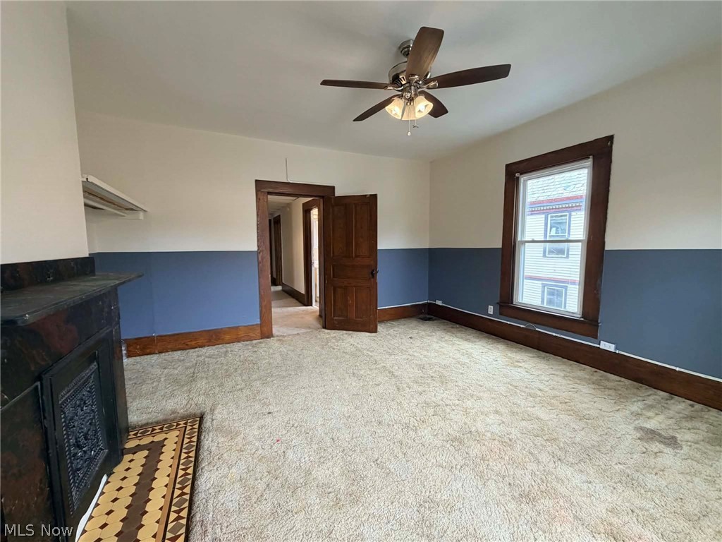 Brighton - Residential