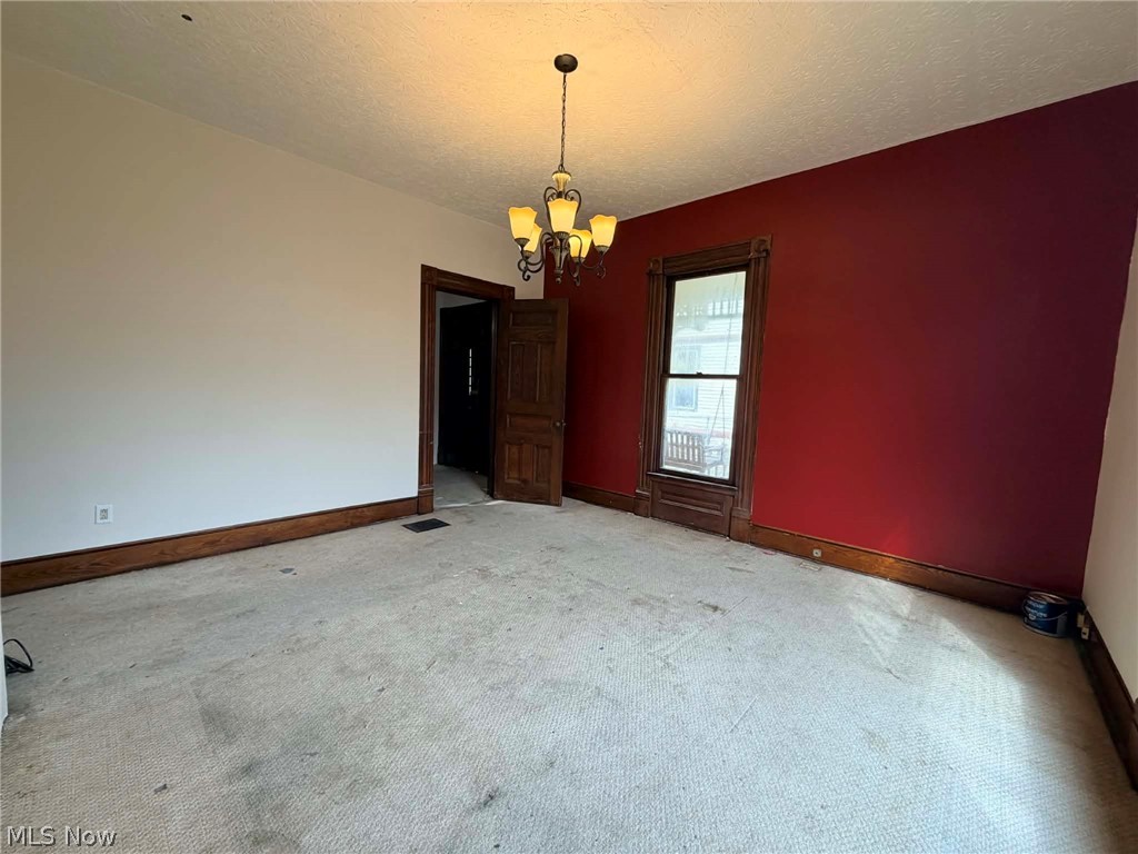 Brighton - Residential