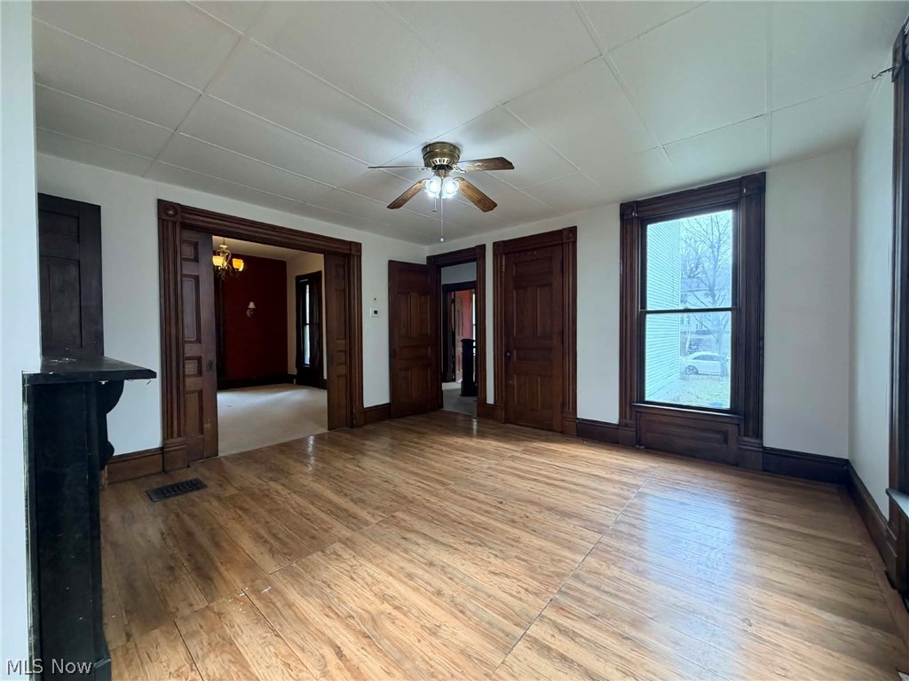 Brighton - Residential