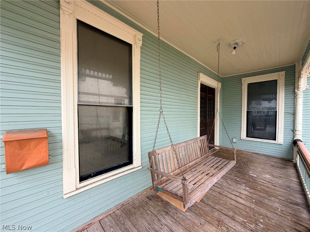 Brighton - Residential