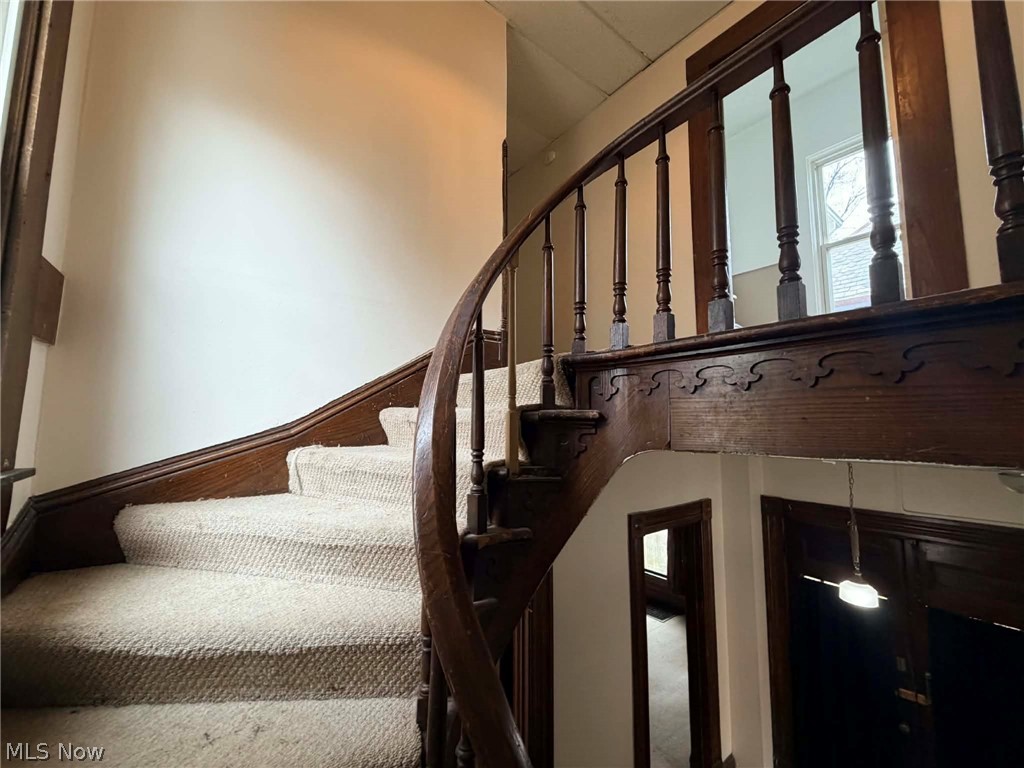 Brighton - Residential