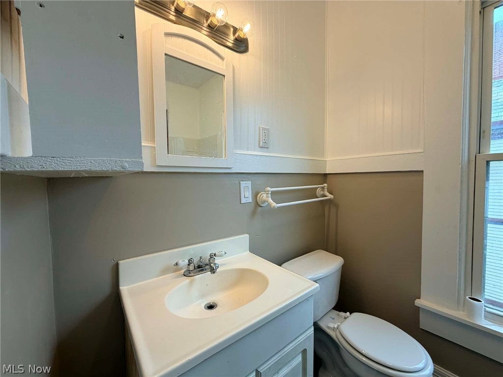 Brighton - Residential