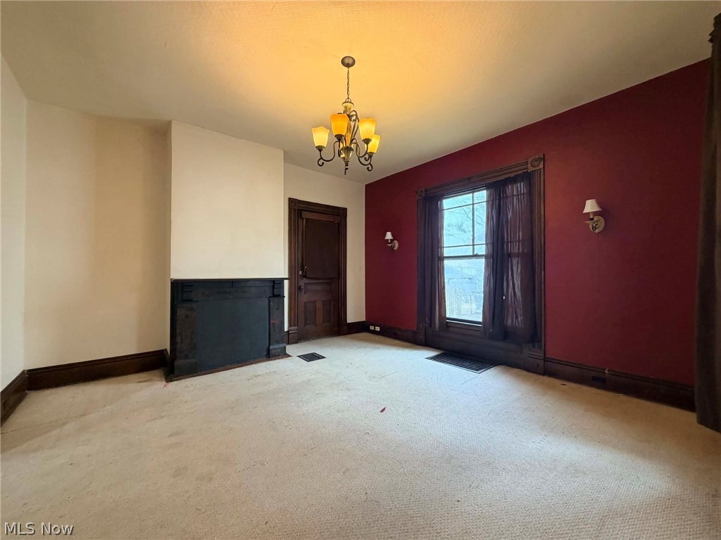 Brighton - Residential