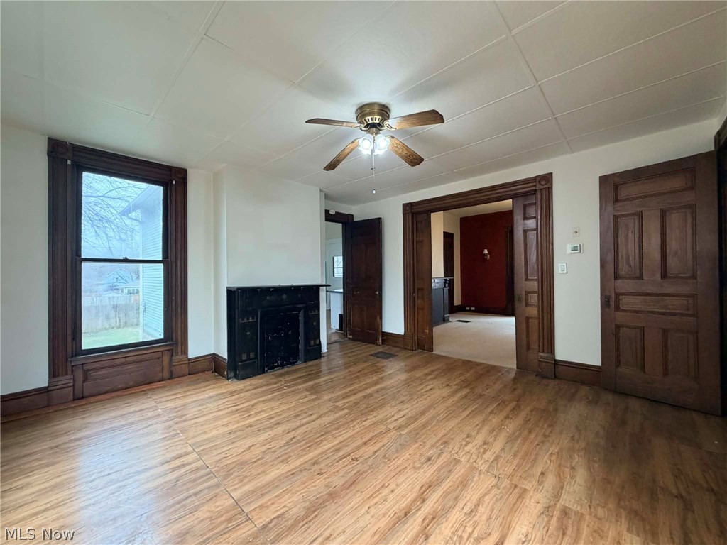 Brighton - Residential