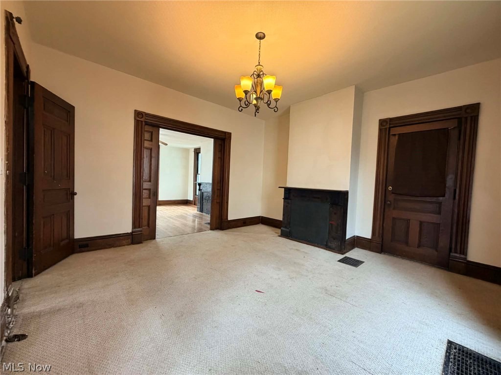 Brighton - Residential