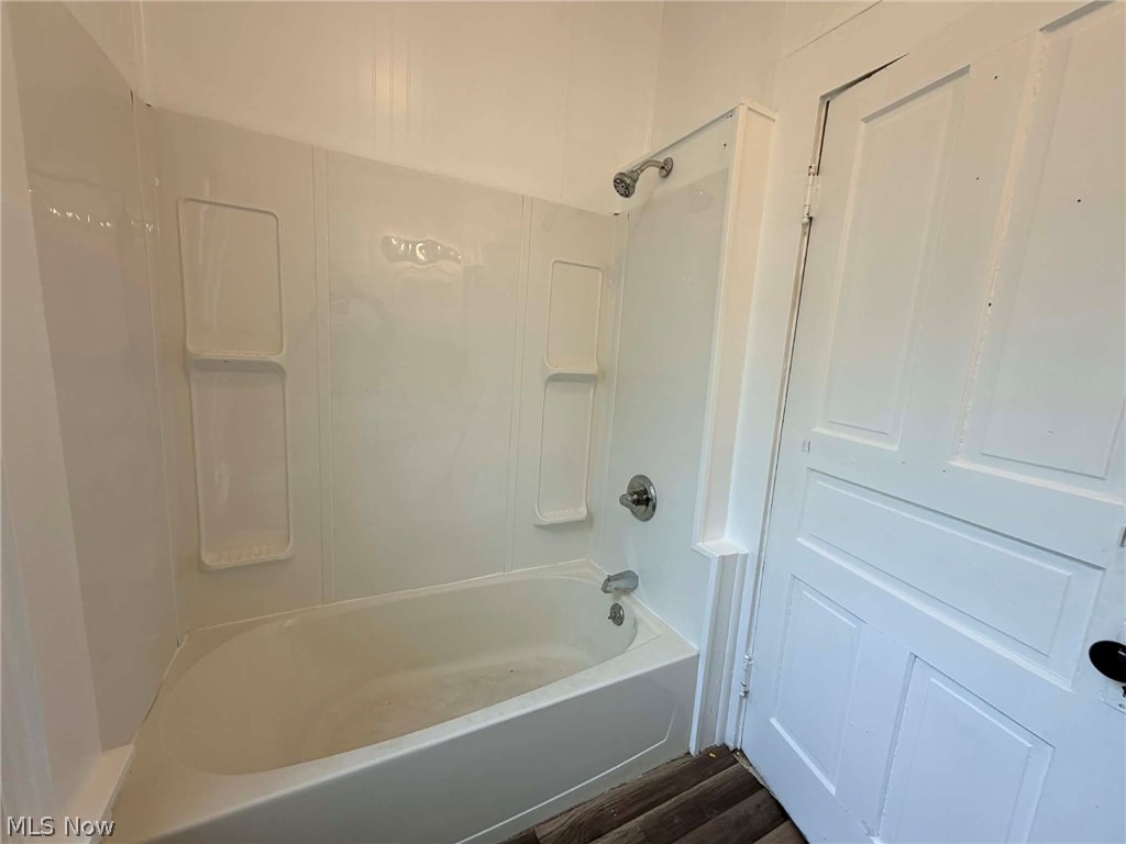 Brighton - Residential