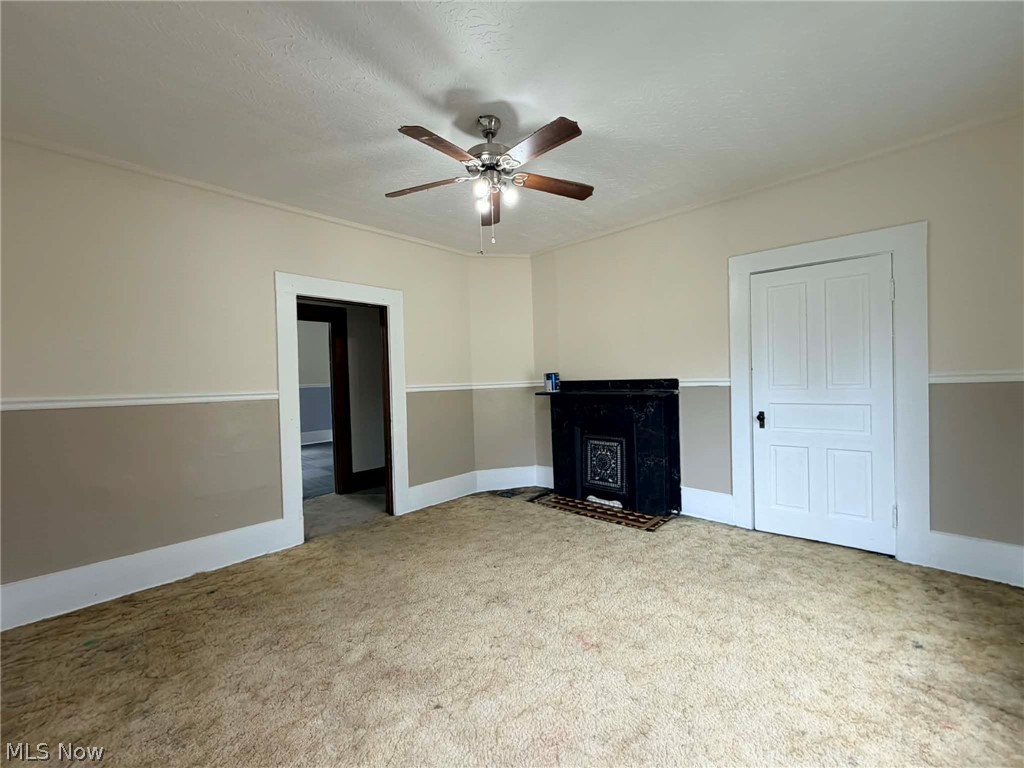 Brighton - Residential