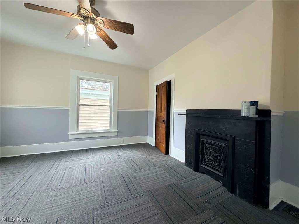 Brighton - Residential