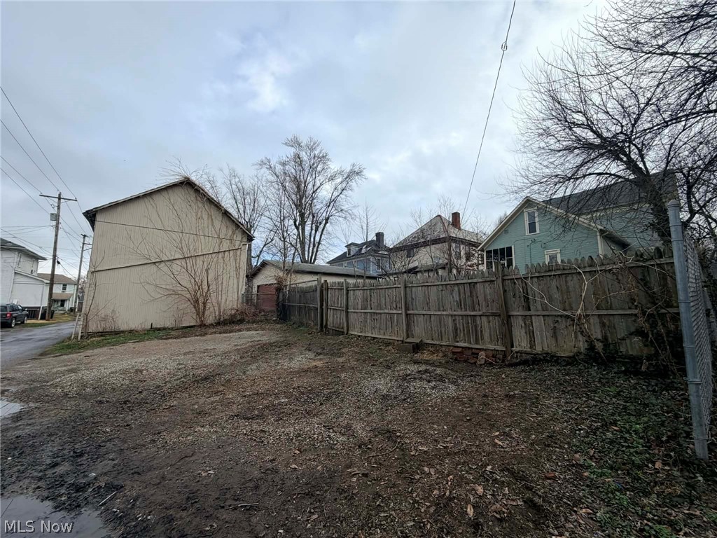 Brighton - Residential