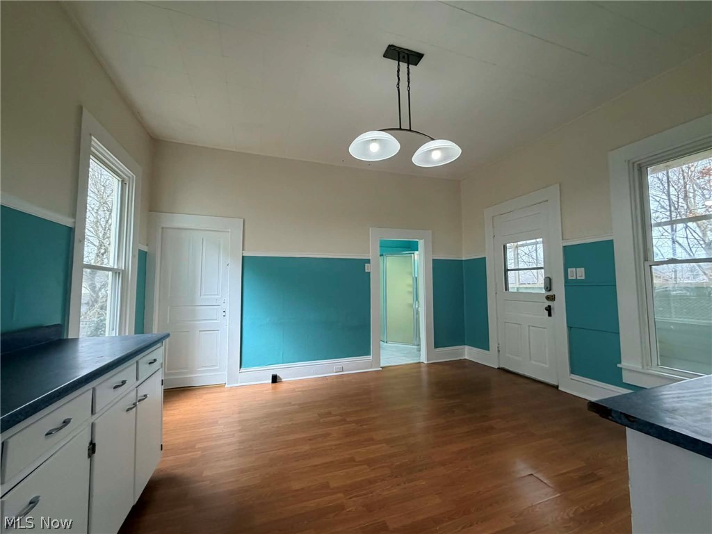 Brighton - Residential