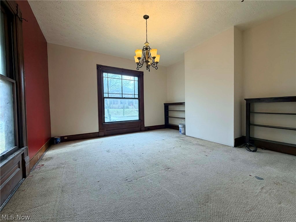 Brighton - Residential