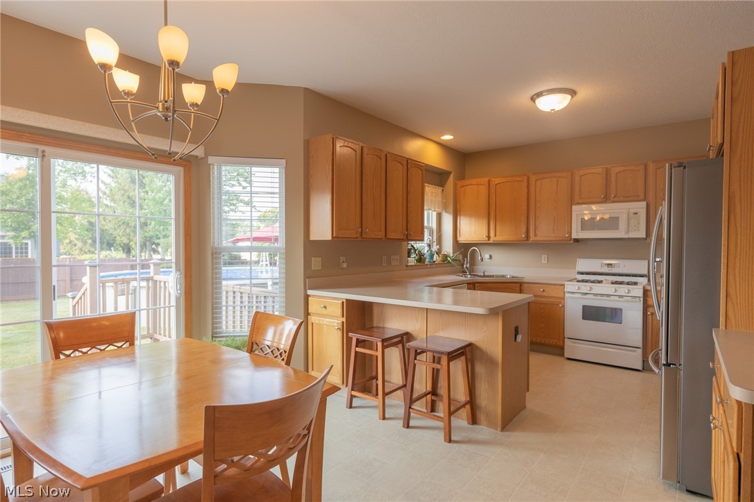 Cherryshire Woods - Residential