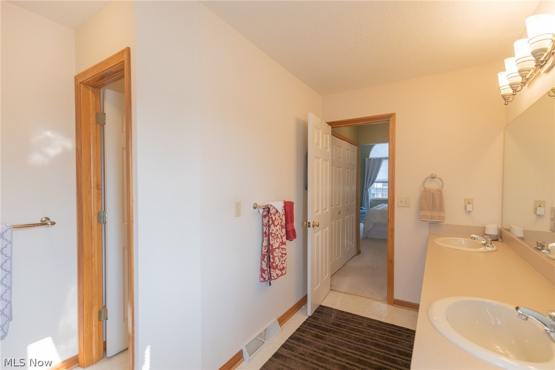 Cherryshire Woods - Residential