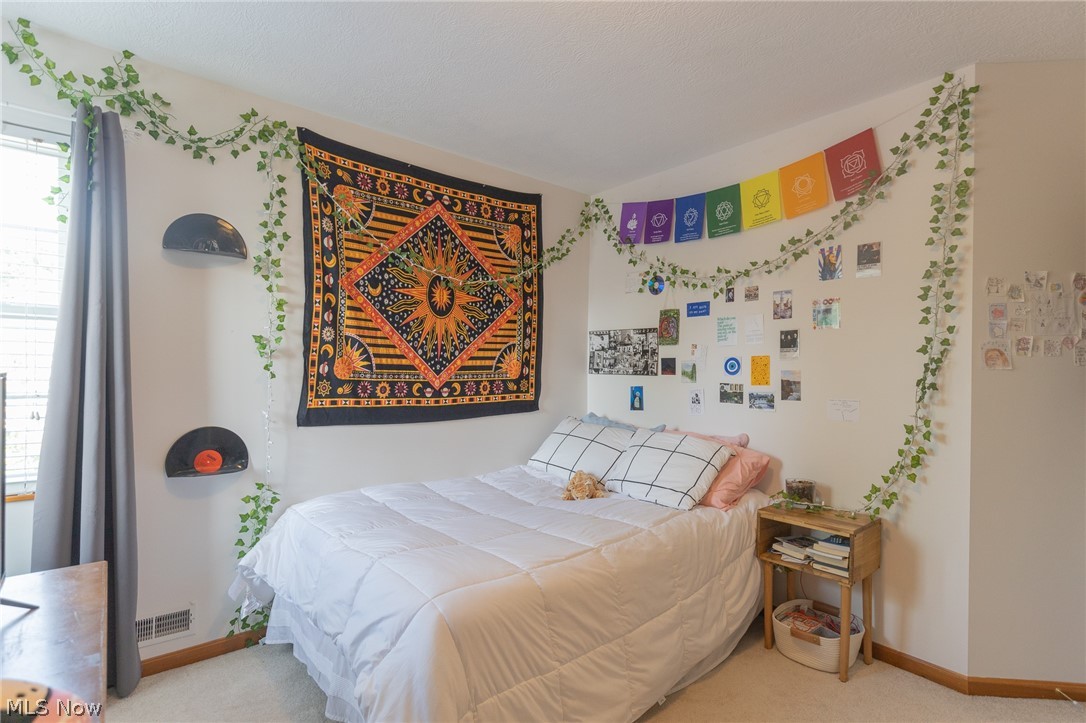 Cherryshire Woods - Residential