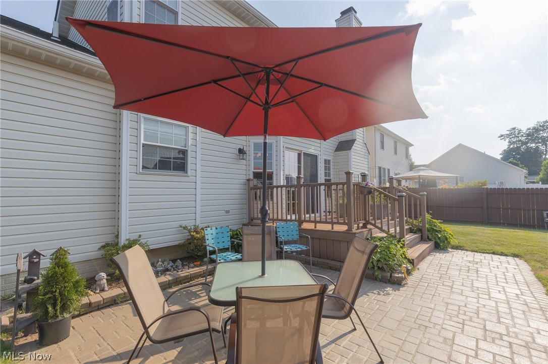 Cherryshire Woods - Residential