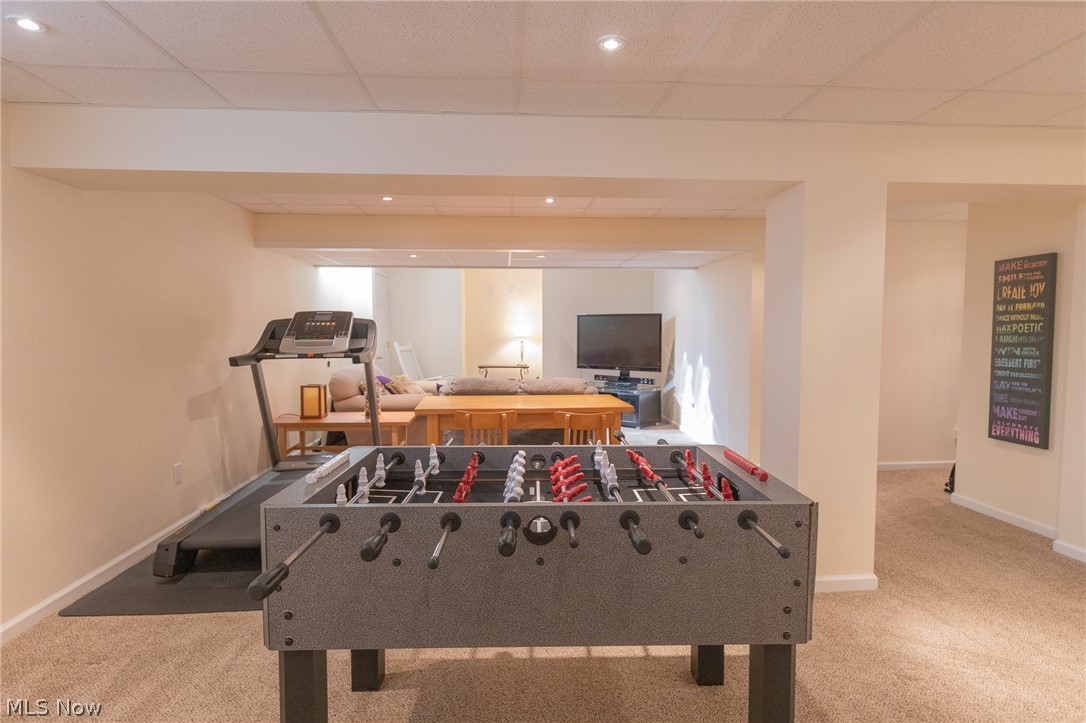 Cherryshire Woods - Residential