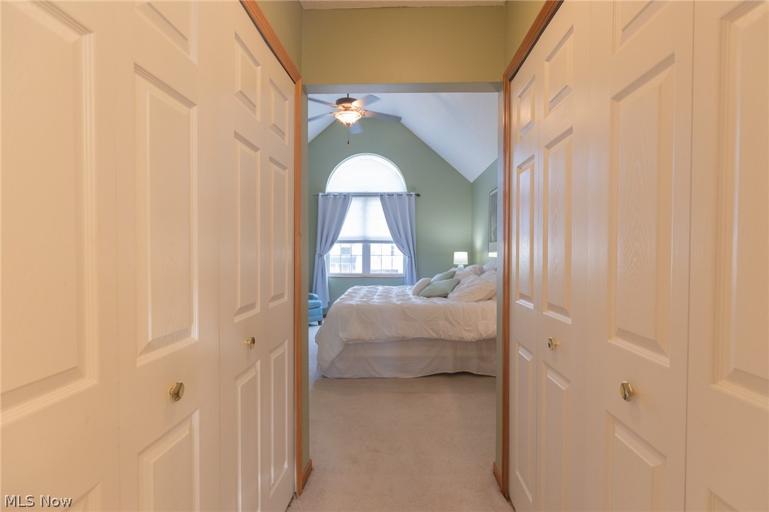 Cherryshire Woods - Residential