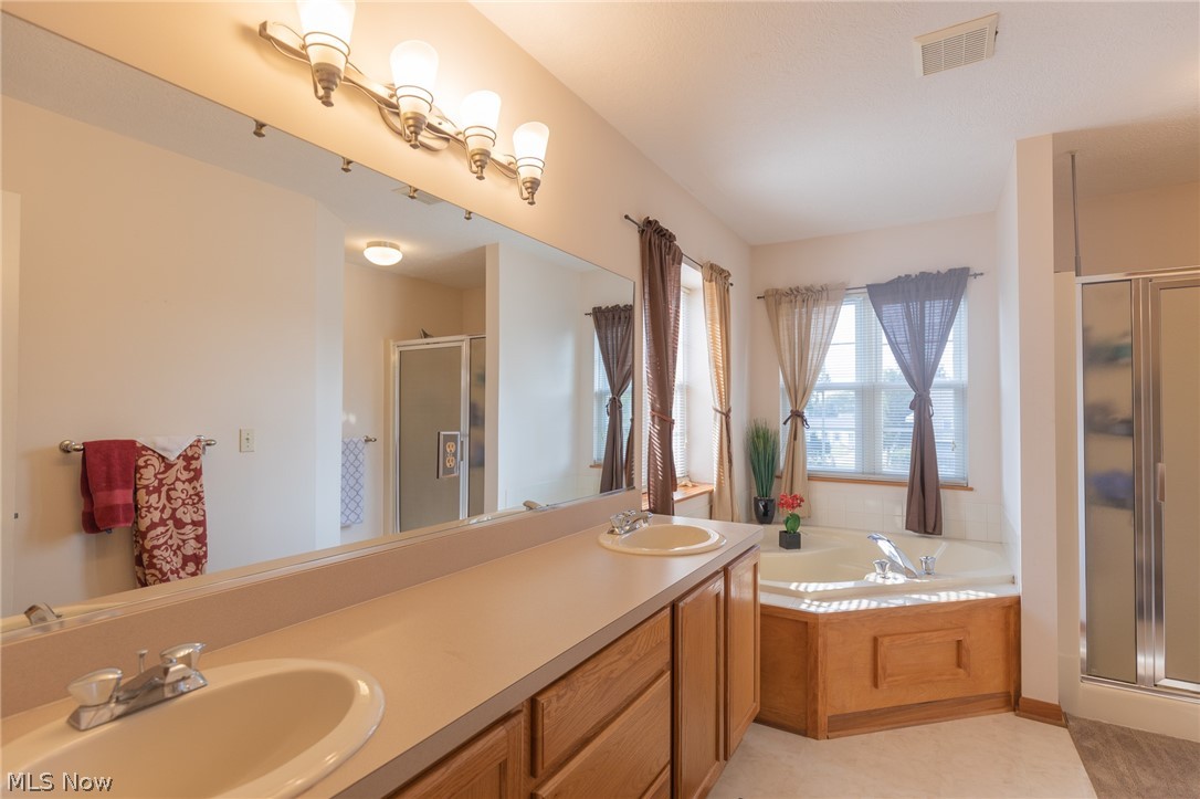 Cherryshire Woods - Residential