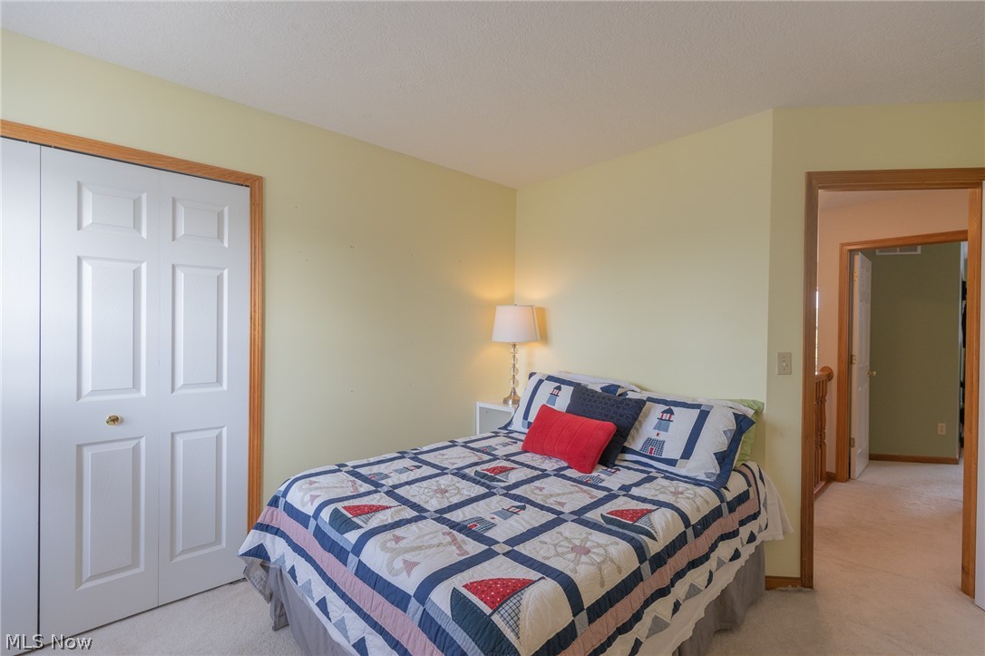 Cherryshire Woods - Residential