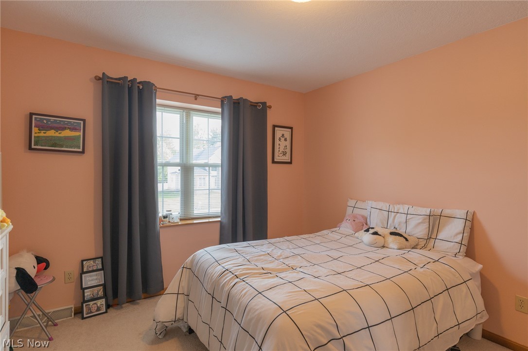 Cherryshire Woods - Residential