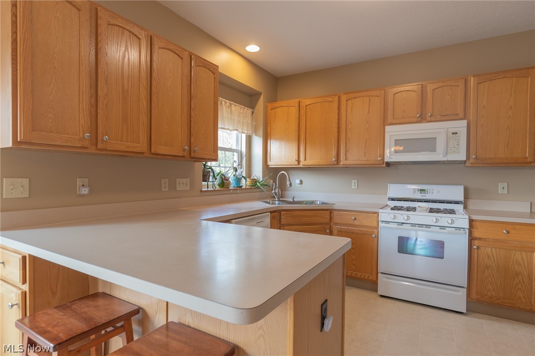 Cherryshire Woods - Residential