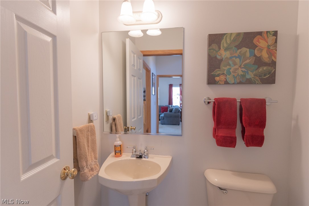 Cherryshire Woods - Residential