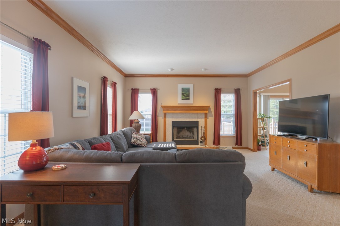 Cherryshire Woods - Residential