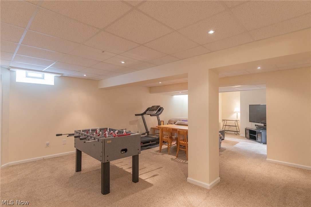 Cherryshire Woods - Residential