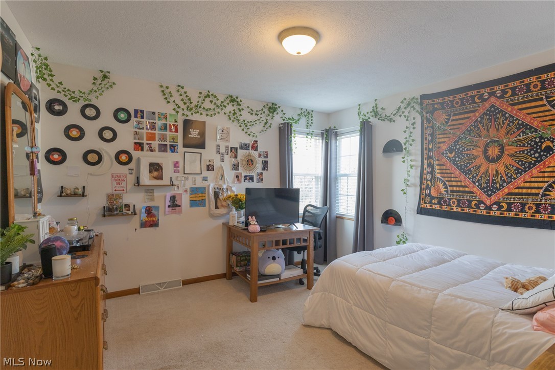 Cherryshire Woods - Residential