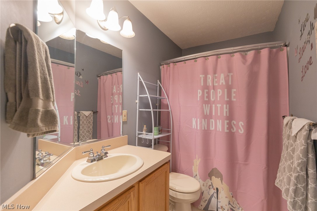 Cherryshire Woods - Residential