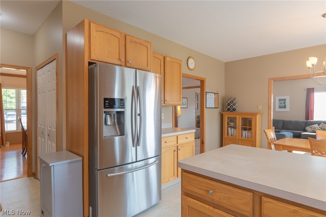 Cherryshire Woods - Residential