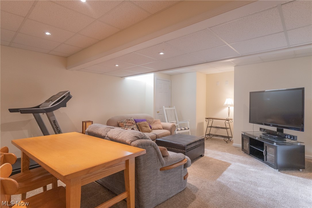 Cherryshire Woods - Residential