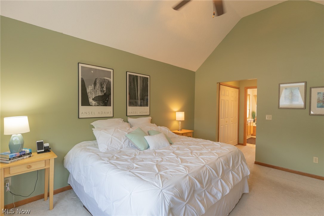 Cherryshire Woods - Residential